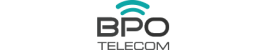 BPO Telecom (pin4less.com)