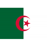 Algeria International Calling Card $10