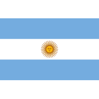 Argentina International Calling Card $10