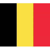 Belgium International Calling Card $10