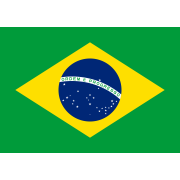 Brazil International Calling Card $10