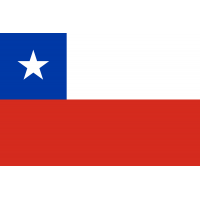 Chile International Calling Card $10