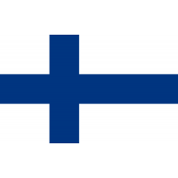 Finland International Calling Card $10
