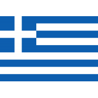 Greece International Calling Card $10