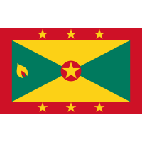 Grenada International Calling Card $10