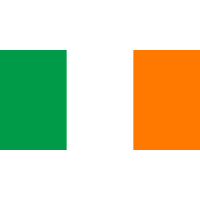 Ireland International Calling Card $10