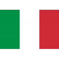 Italy International Calling Card $10