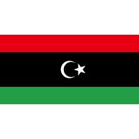 Libya International Calling Card $10