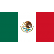 Mexico International Calling Card $10