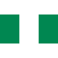 Nigeria International Calling Card $10
