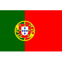 Portugal International Calling Card $10