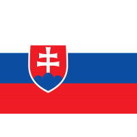 Slovakia International Calling Card $10