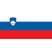 Slovenia International Calling Card $10