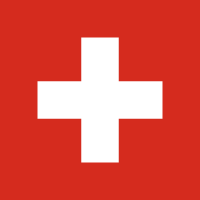 Switzerland International Calling Card $10