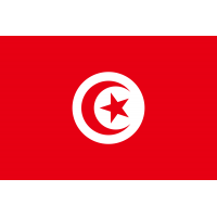 Tunisia International Calling Card $10