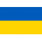 Ukraine International Calling Card $10