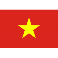 Vietnam International Calling Card $10
